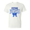 DryBlend® T-Shirt Thumbnail