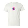 DryBlend® T-Shirt Thumbnail