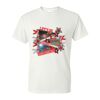 DryBlend® T-Shirt Thumbnail