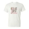 DryBlend® T-Shirt Thumbnail
