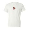 DryBlend® T-Shirt Thumbnail