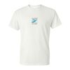 DryBlend® T-Shirt Thumbnail