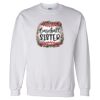 DryBlend® Crewneck Sweatshirt Thumbnail