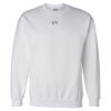DryBlend® Crewneck Sweatshirt Thumbnail