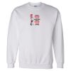DryBlend® Crewneck Sweatshirt Thumbnail