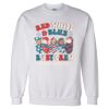 DryBlend® Crewneck Sweatshirt Thumbnail
