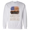 DryBlend® Crewneck Sweatshirt Thumbnail