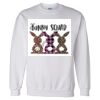 DryBlend® Crewneck Sweatshirt Thumbnail