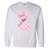 DryBlend® Crewneck Sweatshirt Thumbnail