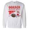 DryBlend® Crewneck Sweatshirt Thumbnail
