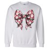 DryBlend® Crewneck Sweatshirt Thumbnail