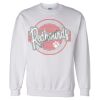 DryBlend® Crewneck Sweatshirt Thumbnail