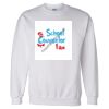 DryBlend® Crewneck Sweatshirt Thumbnail