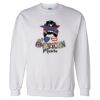 DryBlend® Crewneck Sweatshirt Thumbnail
