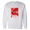DryBlend® Crewneck Sweatshirt Thumbnail