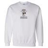 DryBlend® Crewneck Sweatshirt Thumbnail