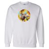 DryBlend® Crewneck Sweatshirt Thumbnail