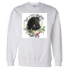 DryBlend® Crewneck Sweatshirt Thumbnail