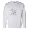 DryBlend® Crewneck Sweatshirt Thumbnail