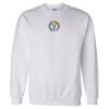 DryBlend® Crewneck Sweatshirt Thumbnail