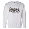 DryBlend® Crewneck Sweatshirt Thumbnail