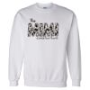 DryBlend® Crewneck Sweatshirt Thumbnail