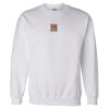 DryBlend® Crewneck Sweatshirt Thumbnail