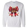 DryBlend® Crewneck Sweatshirt Thumbnail