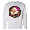 DryBlend® Crewneck Sweatshirt Thumbnail