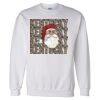 DryBlend® Crewneck Sweatshirt Thumbnail