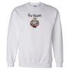 DryBlend® Crewneck Sweatshirt Thumbnail