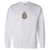 DryBlend® Crewneck Sweatshirt Thumbnail
