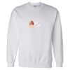 DryBlend® Crewneck Sweatshirt Thumbnail