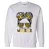 DryBlend® Crewneck Sweatshirt Thumbnail