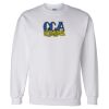DryBlend® Crewneck Sweatshirt Thumbnail