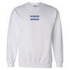 DryBlend® Crewneck Sweatshirt Thumbnail