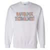 DryBlend® Crewneck Sweatshirt Thumbnail
