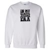 DryBlend® Crewneck Sweatshirt Thumbnail