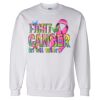 DryBlend® Crewneck Sweatshirt Thumbnail