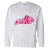 DryBlend® Crewneck Sweatshirt Thumbnail