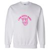 DryBlend® Crewneck Sweatshirt Thumbnail