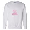 DryBlend® Crewneck Sweatshirt Thumbnail
