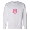 DryBlend® Crewneck Sweatshirt Thumbnail