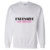 DryBlend® Crewneck Sweatshirt Thumbnail
