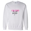 DryBlend® Crewneck Sweatshirt Thumbnail