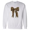 DryBlend® Crewneck Sweatshirt Thumbnail