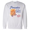 DryBlend® Crewneck Sweatshirt Thumbnail