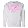 DryBlend® Crewneck Sweatshirt Thumbnail