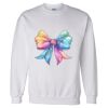 DryBlend® Crewneck Sweatshirt Thumbnail