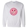 DryBlend® Crewneck Sweatshirt Thumbnail